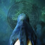 Theologian - Some Things Have To Be Endured